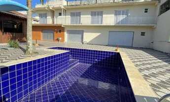 Imagem: Casa para venda possui 370 metros quadrados