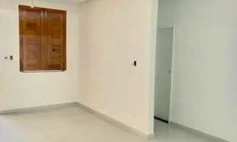 Imagem 3: CASA A VENDA - Nossa Senhora do Socorro - Sergipe