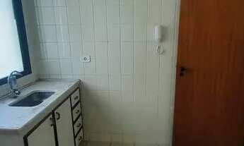 Imagem 7: APARTAMENTO PARA LOCAÇÃO, EDIFÍCIO LISBOA, BAIRRO HIGIENÓPOLIS, PIRACICABA/SP