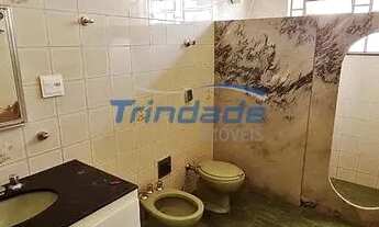 Imagem 7: Aluguel Residential / Home Belo Horizonte MG