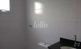 Imagem 6: Santo André - Apartamento Padrão - Vila Valparaíso