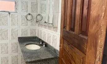 Imagem 3: Locação de casa em Jacarepaguá - Bairro MAPUA