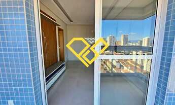 Imagem 4: Apartamento 1 Quarto à Venda em Santos
