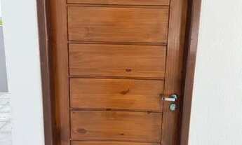 Imagem 4: CASAS PARA VENDER - CONDE-PB