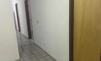 Imagem 6: Alugo quarto Quarto com aluguel por R$700 /mês