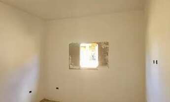 Imagem 4: Chácara para Venda em Pinhalzinho, zona rural, 3 dormitórios, 1 suíte, 3 banheiros, 1 vaga