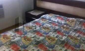 Imagem 6: FLAT LA RESIDENCE PAULISTA PARA VENDA!