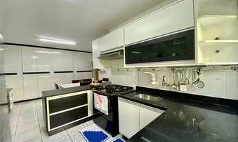 Imagem 5: VBDSNGB 155 Casa 601391025-6