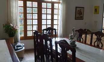 Imagem 5: Excelente oportunidade Moema