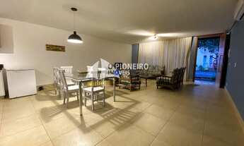 Imagem: Casa de Condomínio com 4 dorms, Barra do