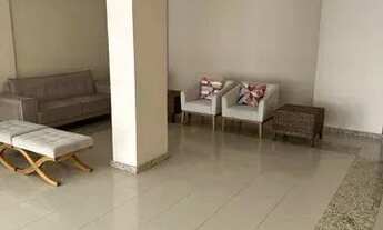 Imagem 5: MD - SOBRADO JOAQUIM NABUCO - 3 Quartos - 82m² - 1 Vaga - Perto do mar de Piedade