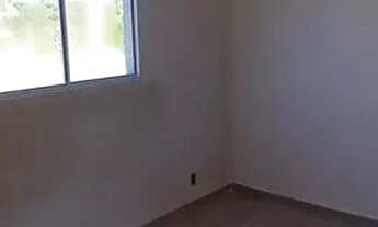 Imagem 4: Casa com 1 dormitório à venda por R$ 170.000,00 - Chácaras Reunidas Igarapés - Jacareí/SP