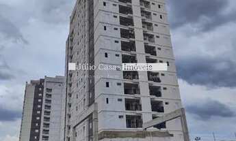 Imagem 5: VOTORANTIM - Padrão - Itapeva