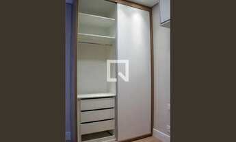 Imagem 3: Apartamento à Venda - Vila Mascote, 2 Quartos, 64 m2