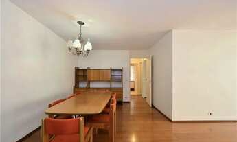 Imagem: IBJ 86 Apto 601251064-2