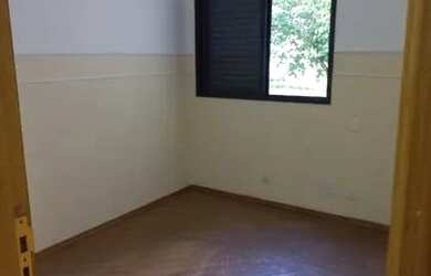 Imagem 5: Apartamento com 3 dormitórios, 82 m² - venda por R$ 655.000 ou aluguel por R$ 4.600/mês