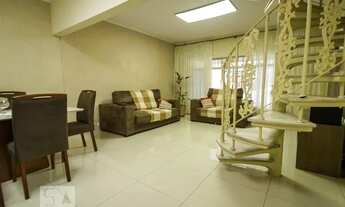 Imagem: Casa para Aluguel - Vila Formosa, 3 Quartos