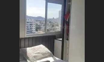 Imagem 6: Apartamento 2 quartos em Santos Dumont
