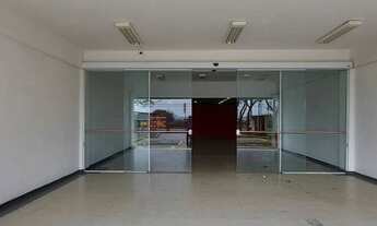 Imagem 5: Condominio Empresarial Prédio Locação Jacarei,SP