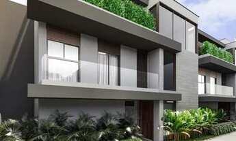 Imagem 4: Casa Jardim Laplace