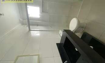 Imagem 4: Apartamento para Locação em Florianópolis, Ingleses, 3 dormitórios, 1 suíte, 1 banheiro, 1