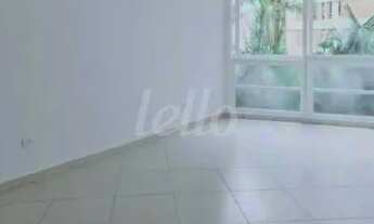 Imagem 4: São Paulo - Apartamento Padrão - Consolação