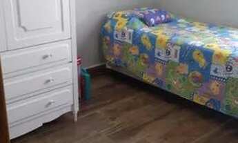 Imagem 5: Casa em Condomínio para Locação em Indaiatuba, Jardim Residencial Maria Dulce, 3 dormitóri