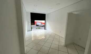 Imagem 7: Loja para alugar Parque Duval de Barros Contagem