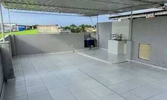 Imagem 2: Excelente casa em marechal Hermes