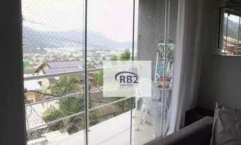 Imagem 4: Casa com 4 dormitórios à venda por R$ 2.000.000,00 - São Francisco - Niterói/RJ