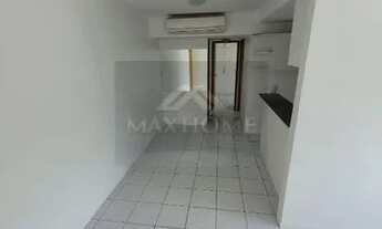 Imagem 6: Edf. Prefeito Augusto Lucena