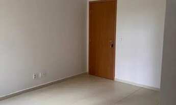 Imagem 3: Apartamento em Rio Verde