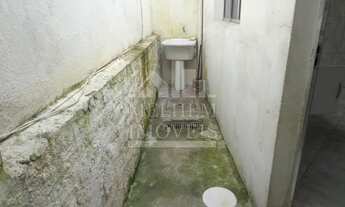 Imagem 2: Casa para locação - Vila Maria Alta, São Paulo