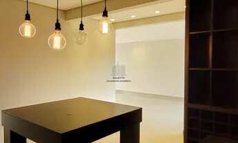 Imagem: Casa para venda ou locação no Condomínio