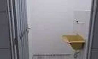 Imagem 4: VA - Casa para venda tem 10 metros quadrados com 3 quartos