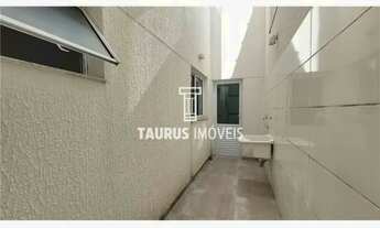 Imagem 7: Apartamento à venda no bairro Parque das Nações - Santo André/SP