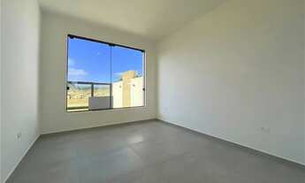 Imagem 5: Casa Recém Construída com Piscina em Guaratuba - Eliana