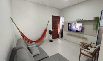 Imagem 4: Casa no Cond. Enseada da Lagoa Locação Anual - Região Sul -Massagueira de Baixo