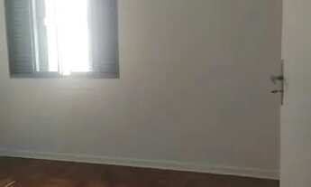 Imagem 7: Sobrado com 3 dormitórios para alugar por R$ 3.710,00/mês - Vila Siqueira - São Paulo/SP