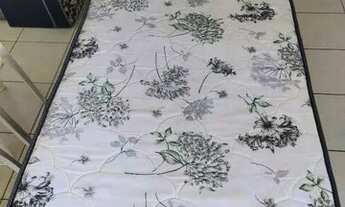 Imagem 2: Higienização de estofados, Sofá, Cama, poltronas Lavagem a Seco Delivery!