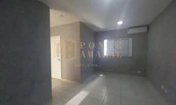 Imagem 4: Excelente kitnet para locação na Vila Falcão