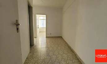 Imagem 2: Apartamento para aluguel, 2 quartos, 1 vaga, Praia dos Sonhos - Itanhaém/SP