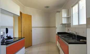 Imagem 3: Apartamento frente ao Shopping Oriente