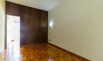 Imagem 2: Apartamento para Aluguel - Centro, 1 Quarto, 44 m2