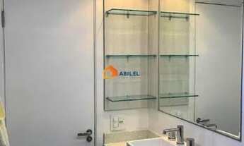 Imagem 13: Apartamento para aluguel, 3 quartos, 1 suíte, 2 vagas, Mooca - São Paulo/SP