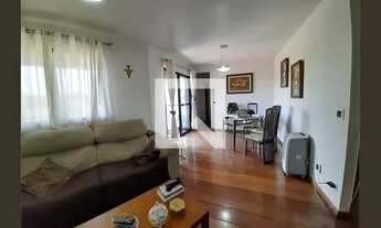 Imagem 4: Apartamento à Venda - Santana, 3 Quartos, 83 m2