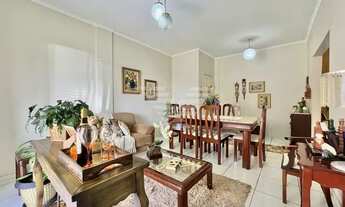 Imagem 4: APARTAMENTO 3 QUARTOS EM FRENTE AO FAROL SHOPPING