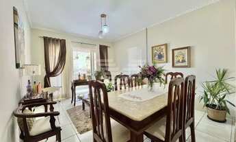 Imagem 3: APARTAMENTO 3 QUARTOS EM FRENTE AO FAROL SHOPPING