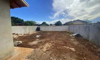 Imagem 6: IMÓVEL Á VENDA BAIRRO JARDIM GUAICURUS DOURADOS-MS