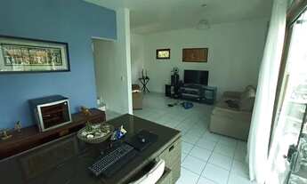 Imagem 6: Excelente casa em Gravatá